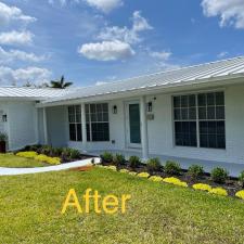 Refreshed-1980s-Brick-Home-in-Pembroke-Pines-Florida 1